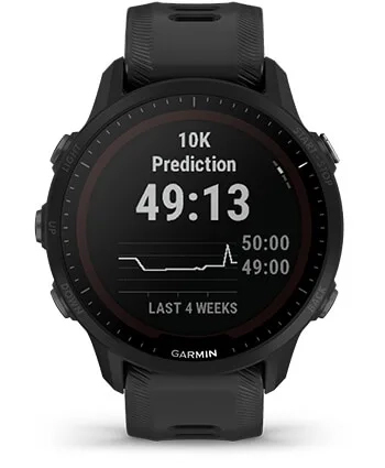Garmin