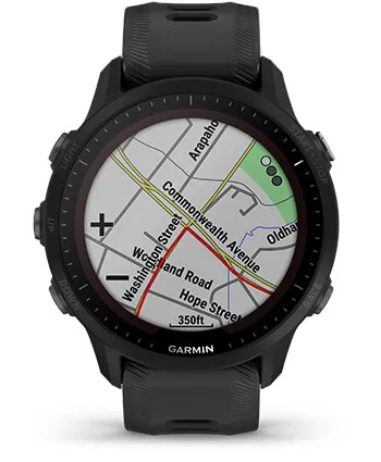 Garmin