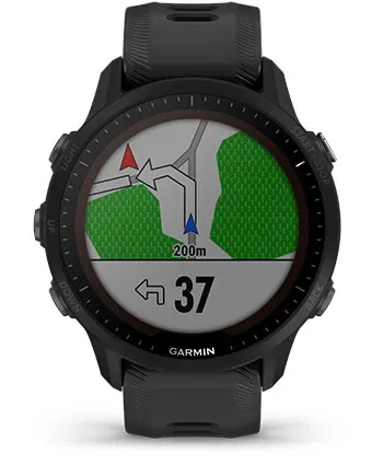 Garmin