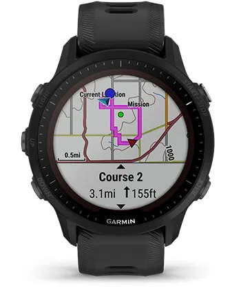 Garmin