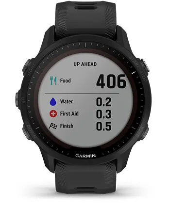 Garmin