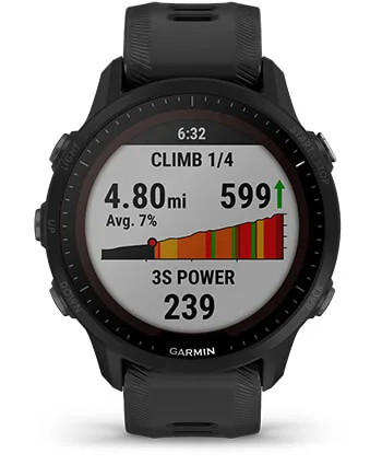 Garmin