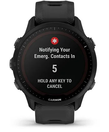 Garmin