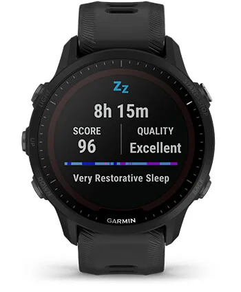 Garmin