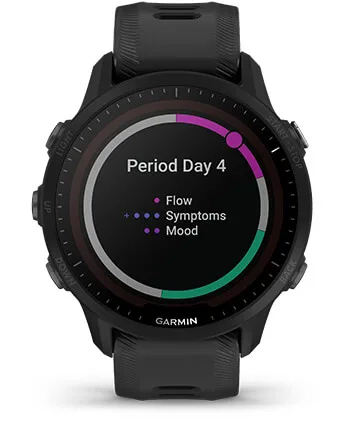 Garmin