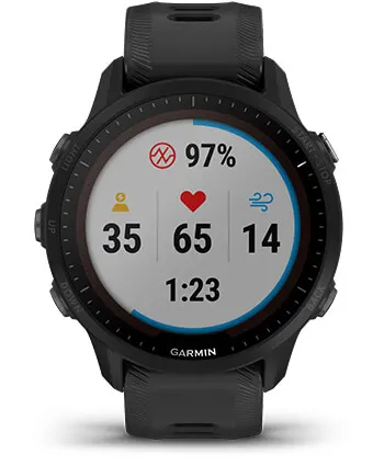 Garmin