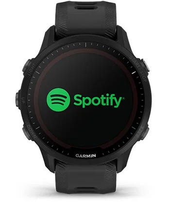 Garmin