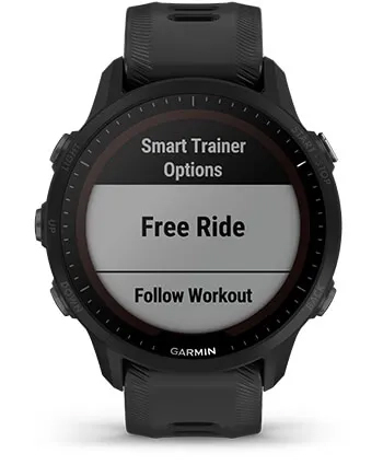 Garmin