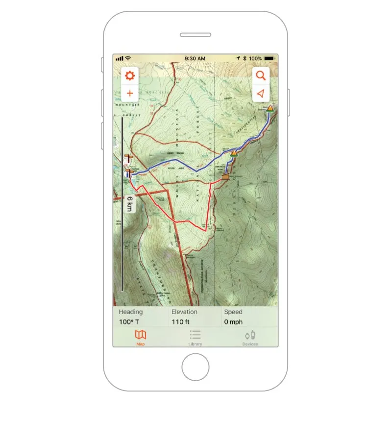 Garmin
