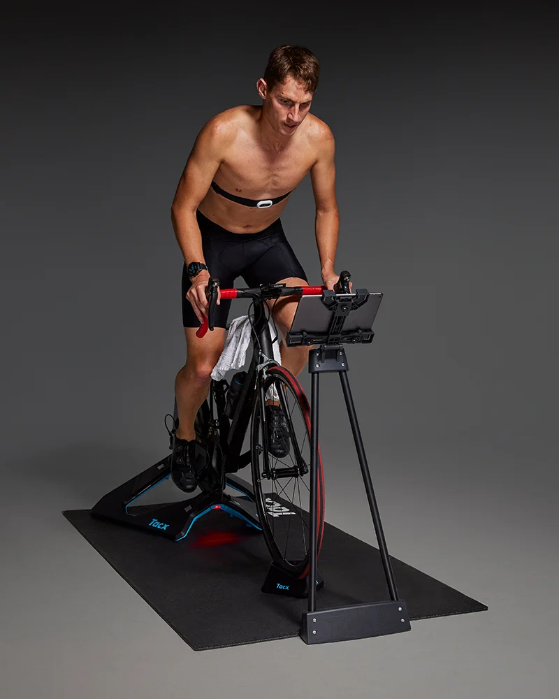Garmin HRM-Pro ™ Plus – Garmin Brasil