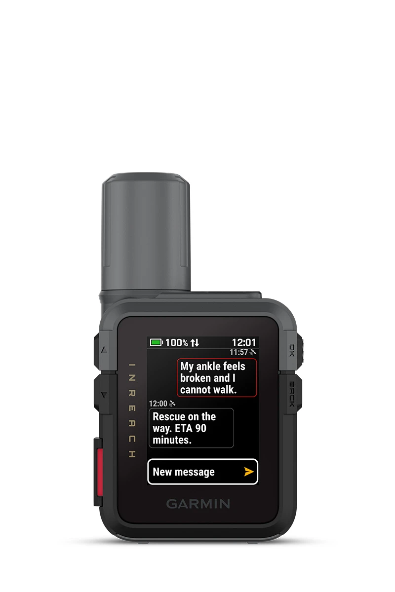 Garmin