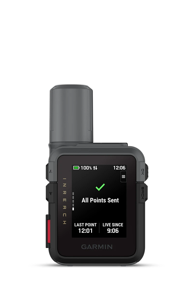 Garmin