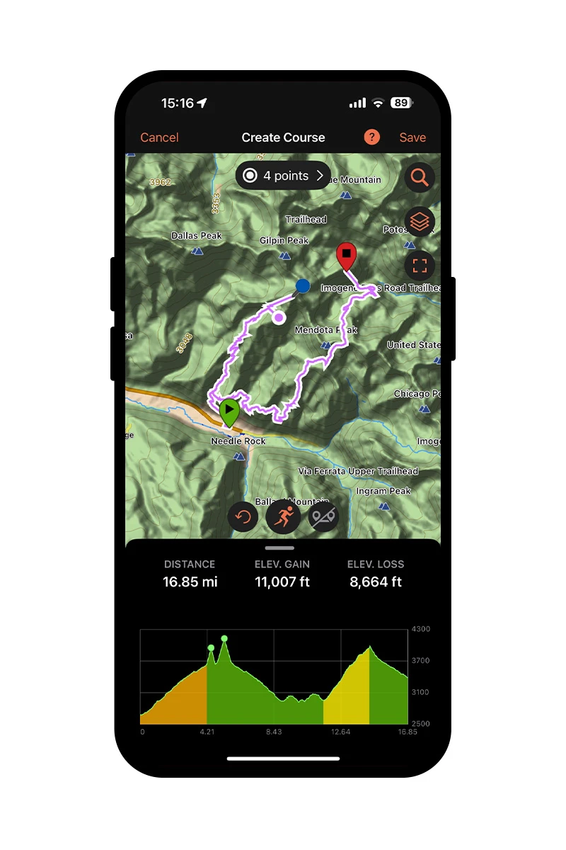 Garmin