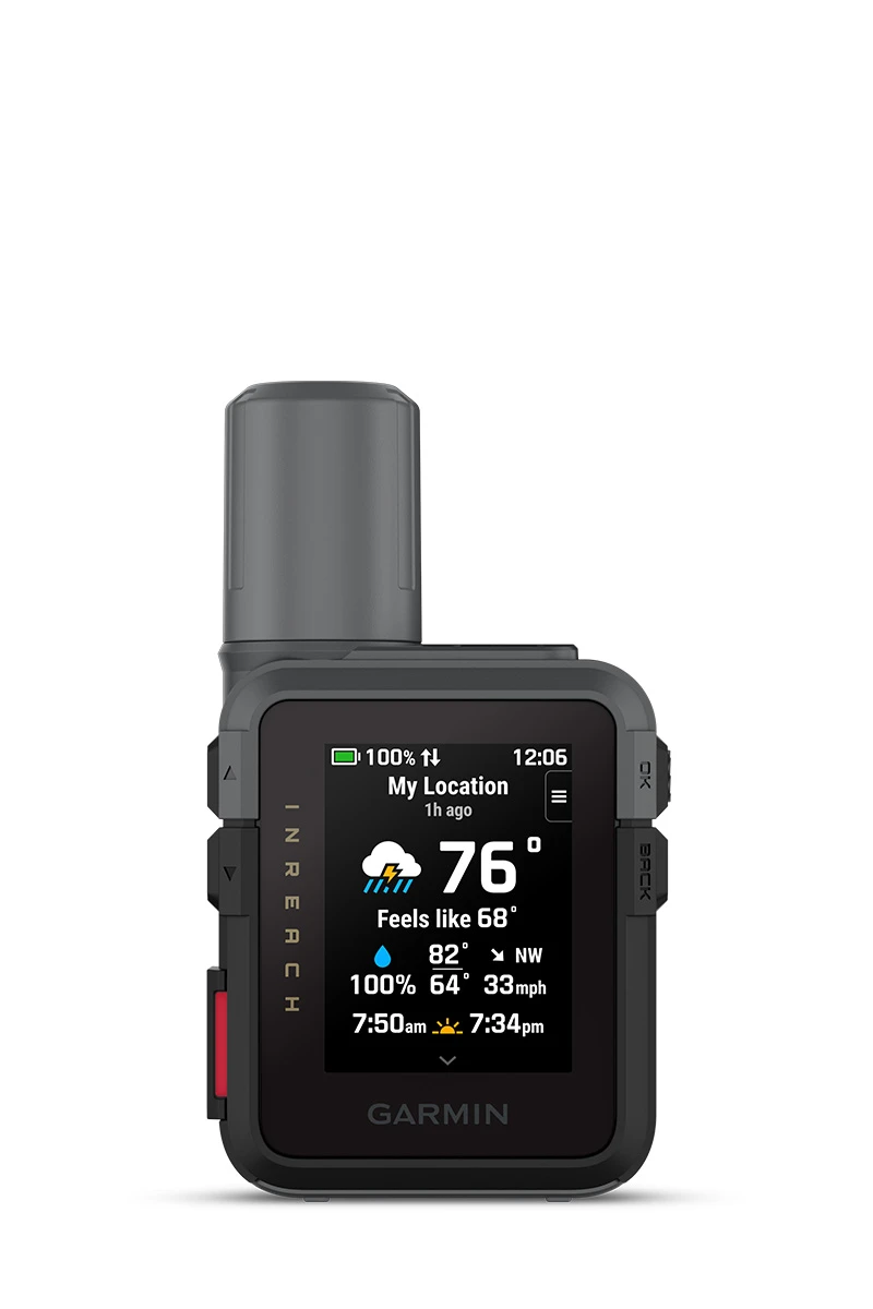 Garmin