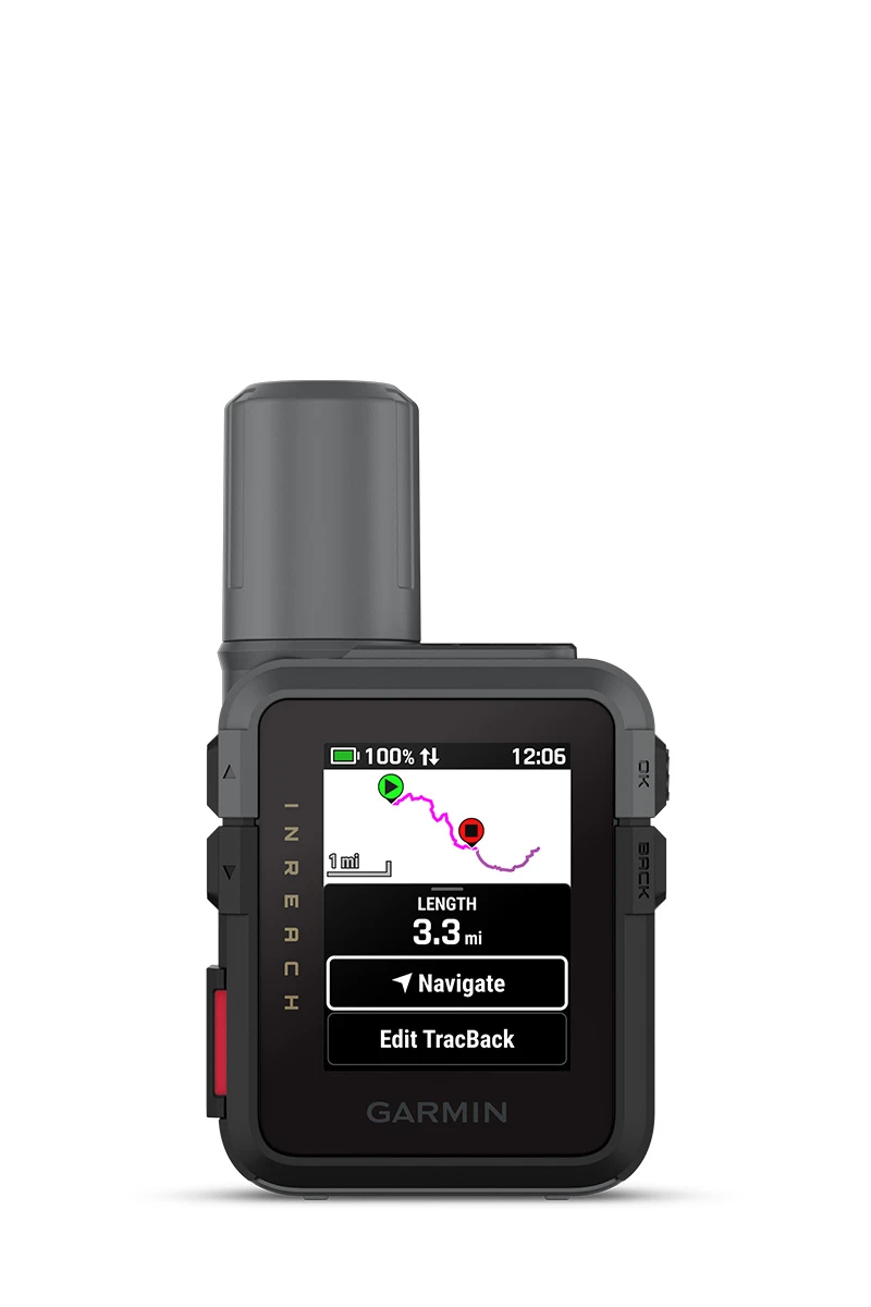 Garmin