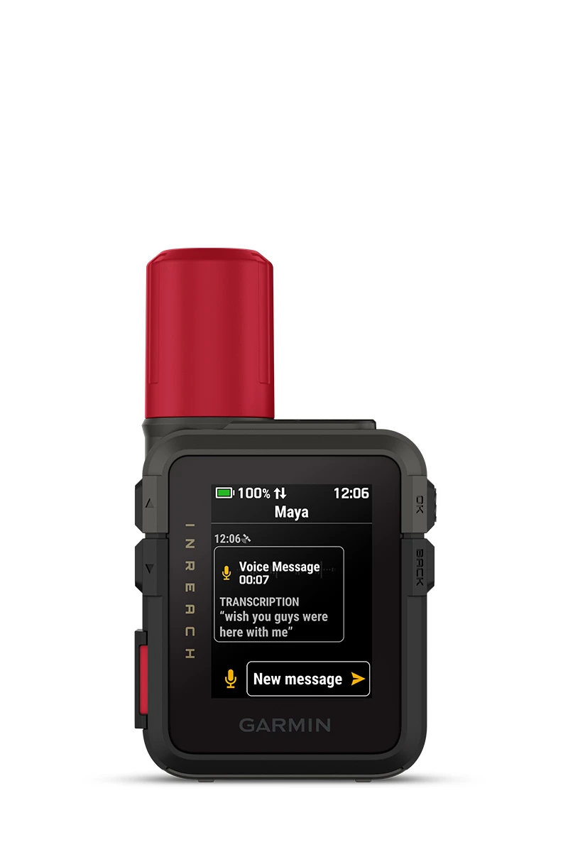 Garmin