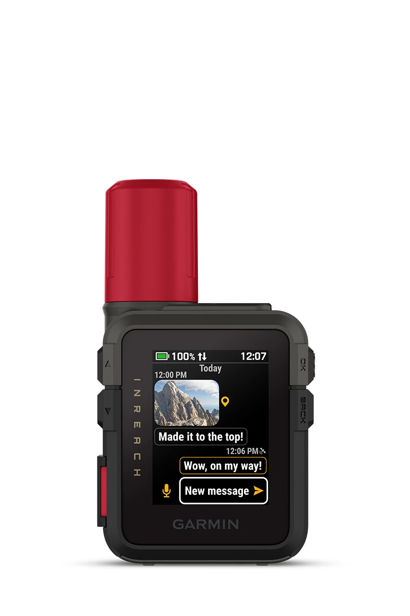 Garmin