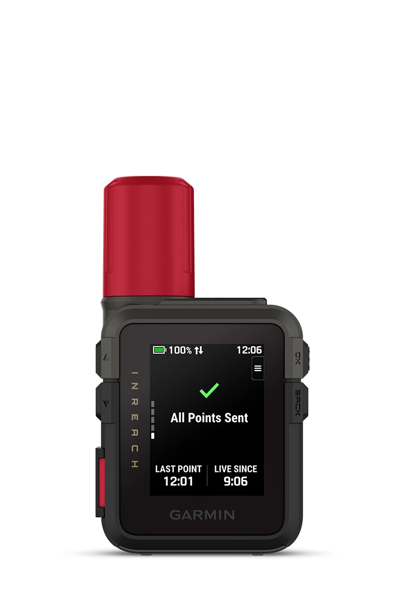 Garmin