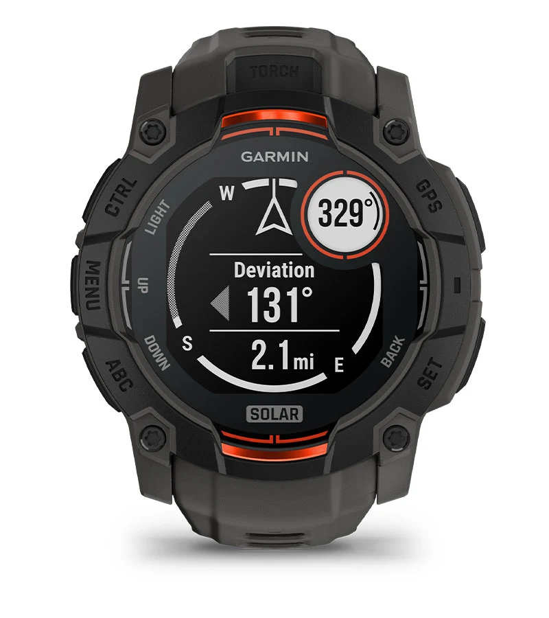 Garmin