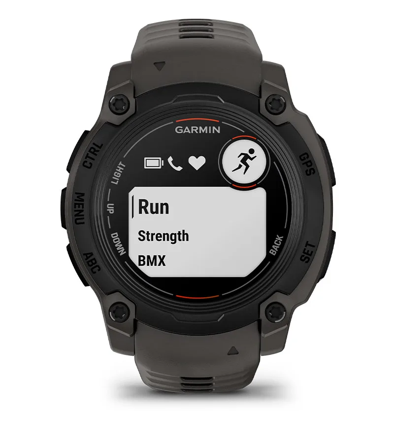 Garmin