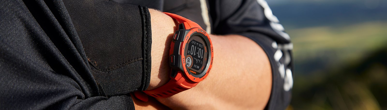Garmin