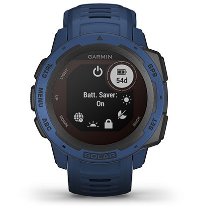 Garmin