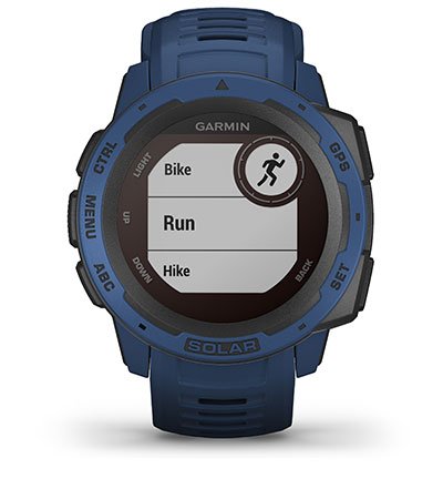 Garmin