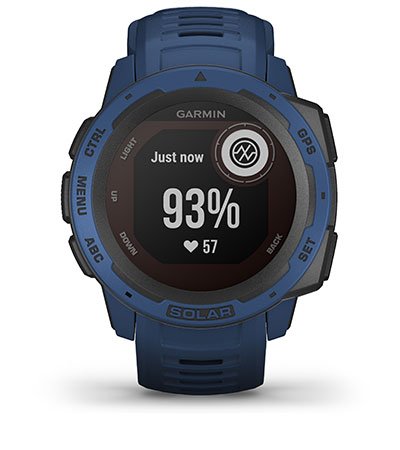 Garmin