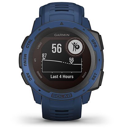 Garmin