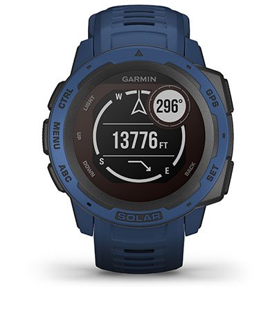 Garmin