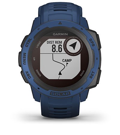 Garmin