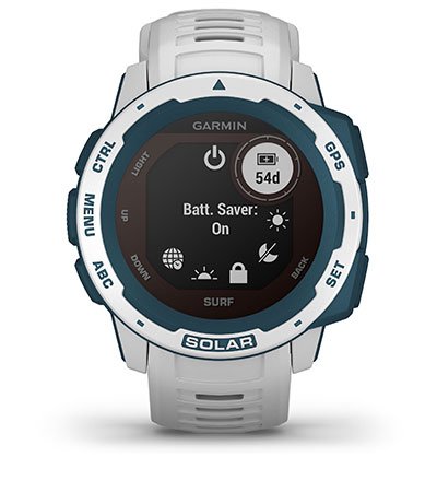 Garmin