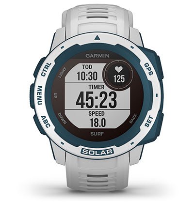 Garmin