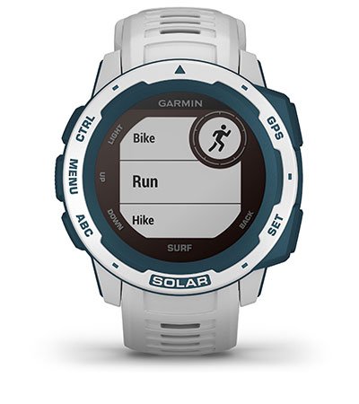 Garmin
