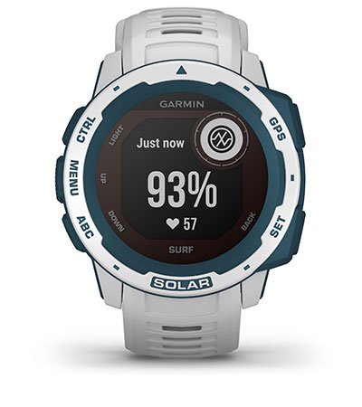 Garmin