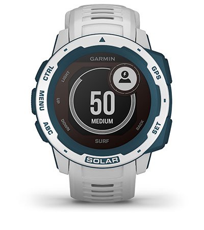 Garmin