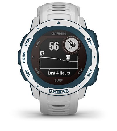 Garmin