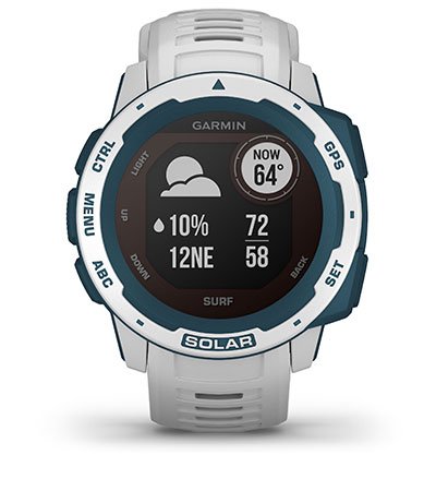 Garmin