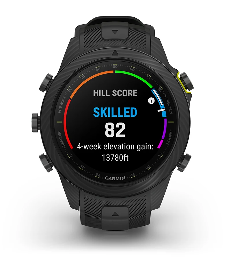 Garmin