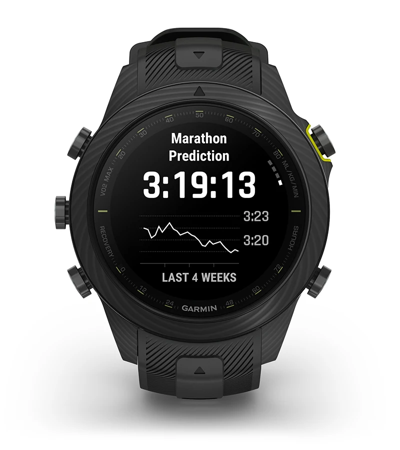Garmin