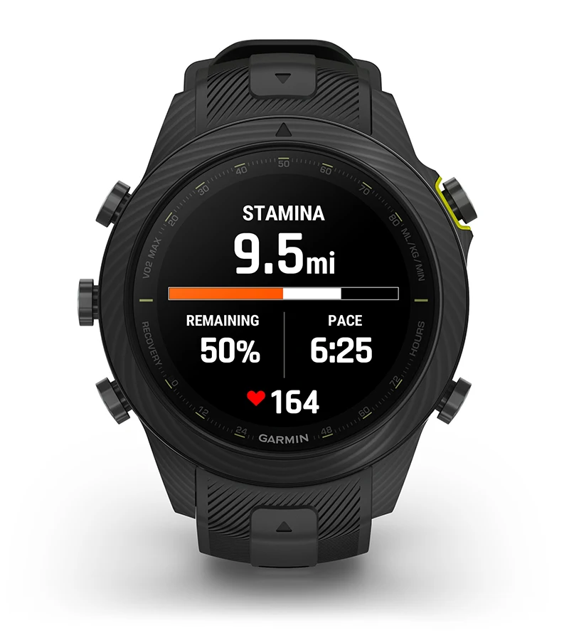 Garmin