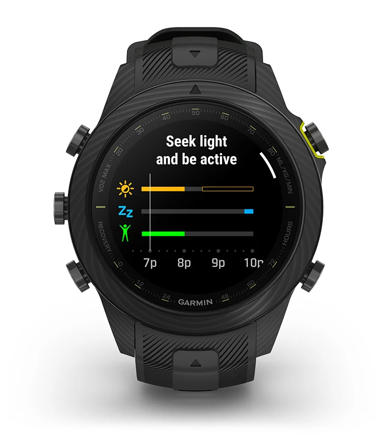 Garmin