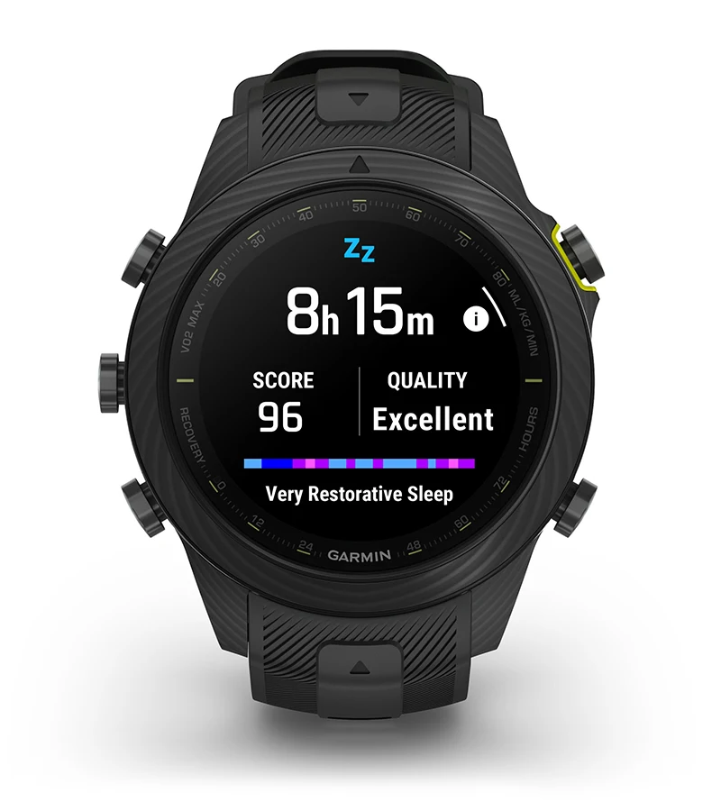 Garmin