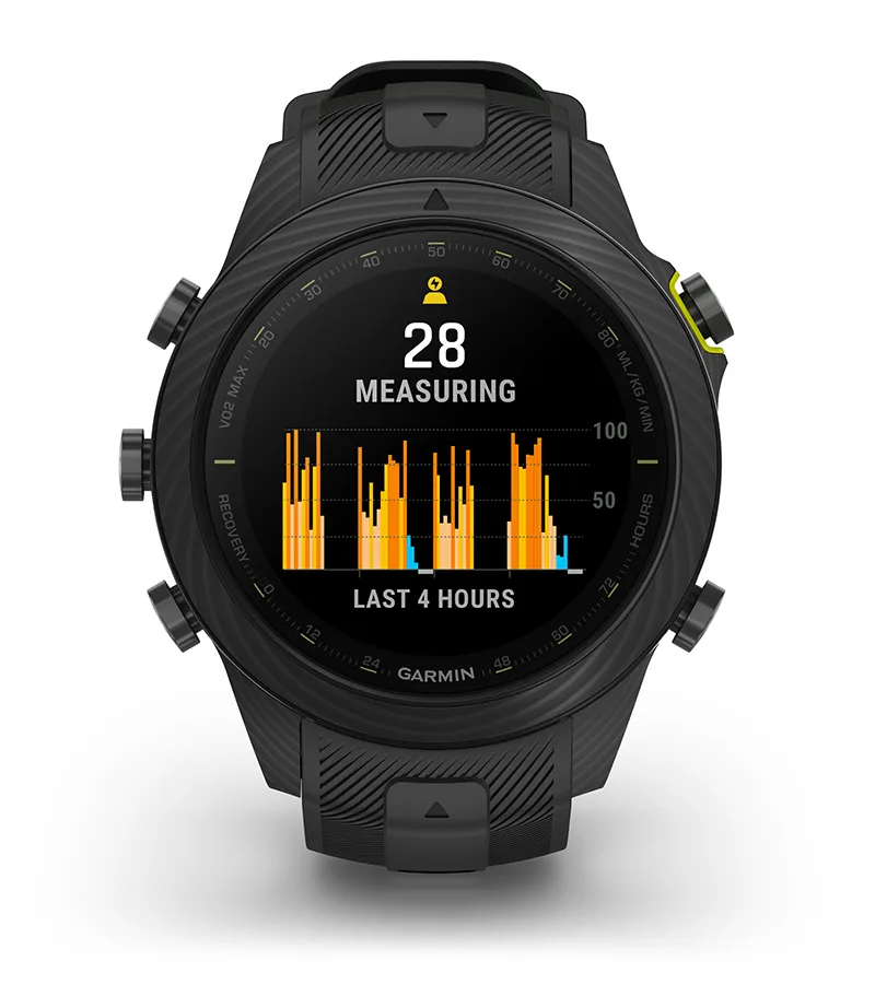 Garmin