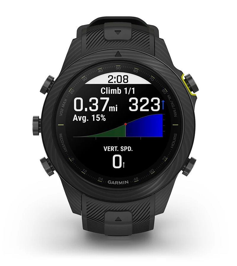 Garmin