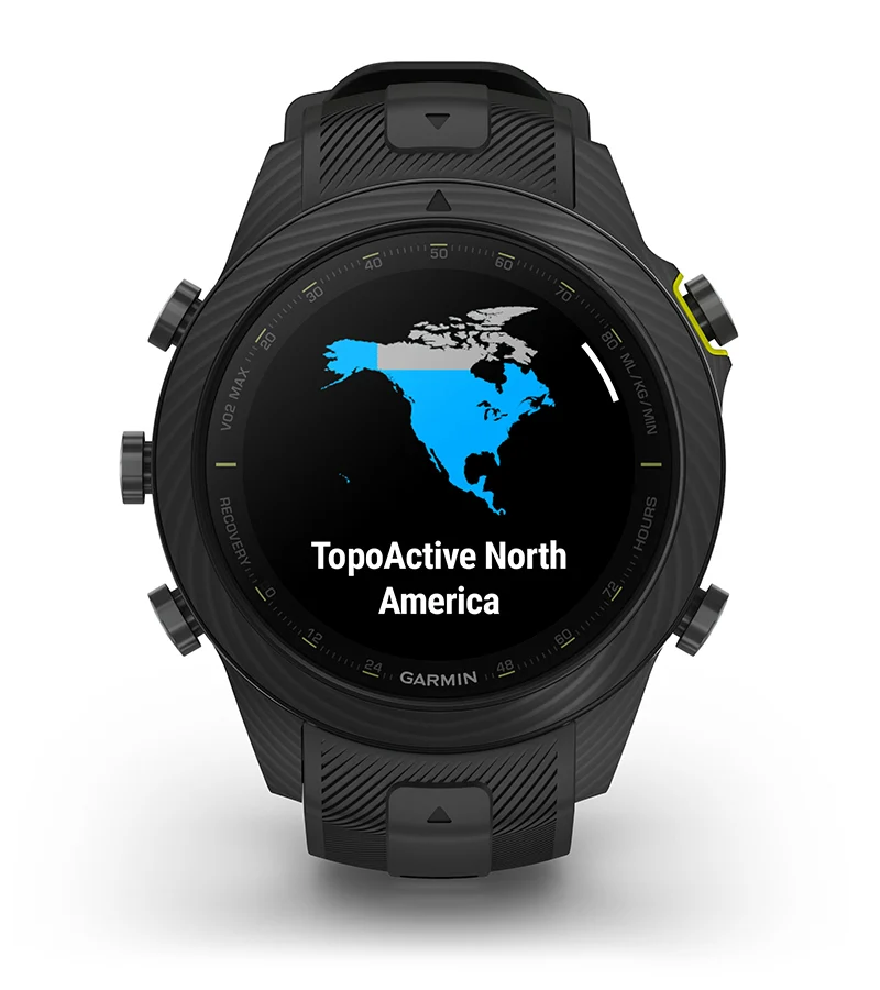 Garmin