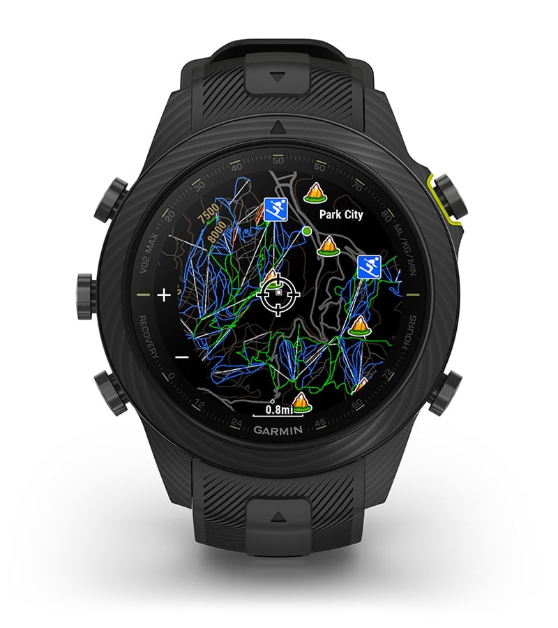 Garmin
