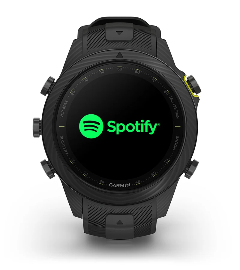 Garmin