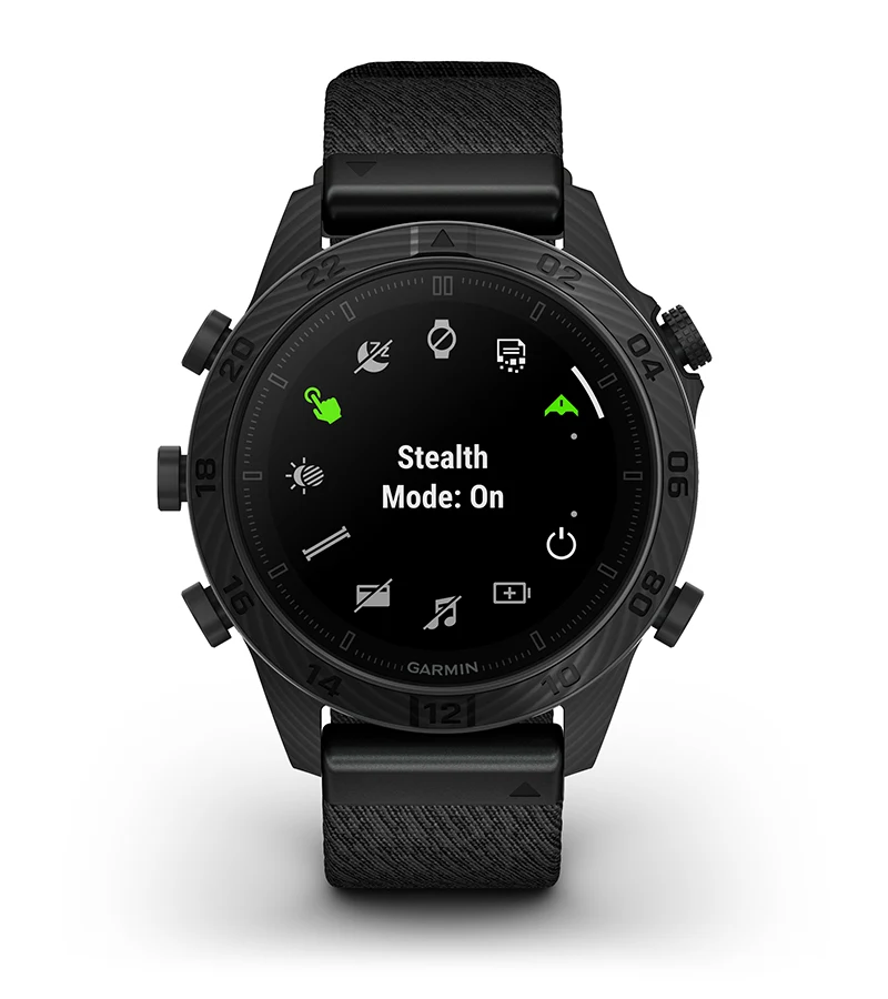 Garmin