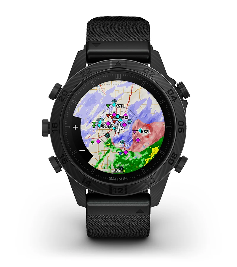 Garmin